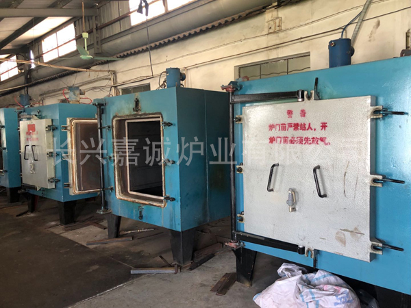 ��ʽ�t�R���t��ȫ����Ҏ�̼���������