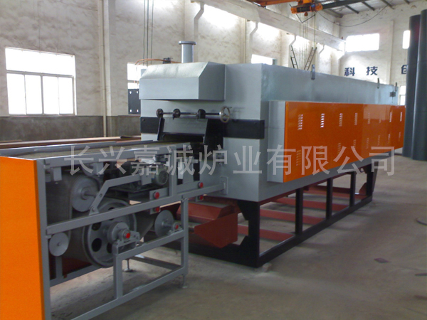 �W�����t