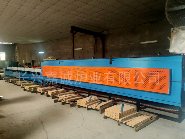 �B�mʽ���Y�t