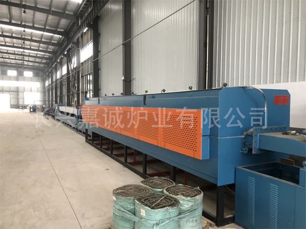 �W��ʽ�����˻�t