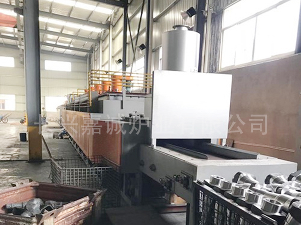 �o�R����݁ʽ�W���t���a��