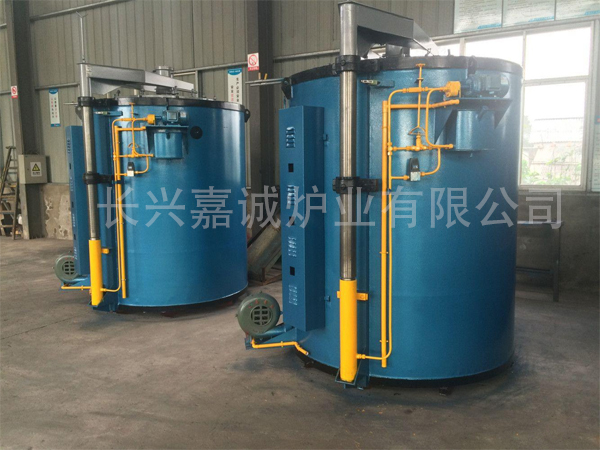 ��ʽ���w�����t