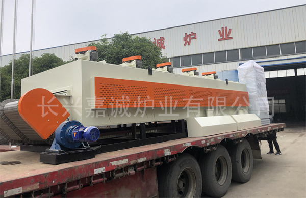 �W(w��ng)��ʽ���Lѭ�h(hu��n)�ػ�t���a(ch��n)���l(f��)؛����