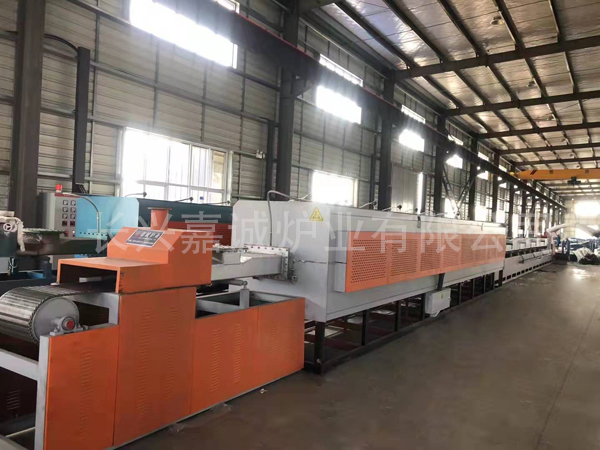 ���b�{ԇ�W��ʽ���Y�t���