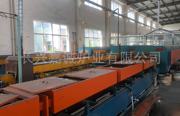 �F�����Y�t