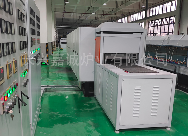 150kw���Y(ji��)�t