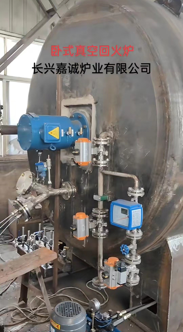 �Pʽ��ջػ�t