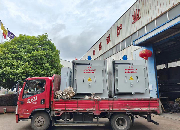 ���_�ķ����Y�t������