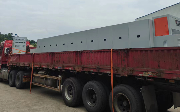 ��ĩұ����Y(ji��)�t�b܇