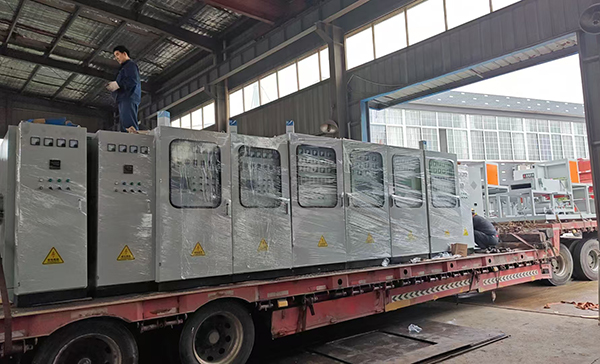 17.5���~�����Y���o���S�Ќ��þW���t�����Y�t