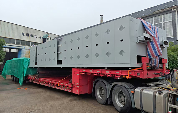 17.5���~�����Y���o���S�Ќ��þW���t�����Y�t