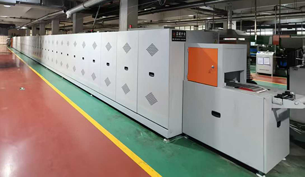 ���\�W���t���a����ɰ��b�{ԇ