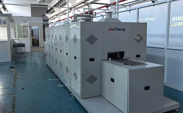 �L�d���\�~�]���ϸߜ؟��Y�t�Ŀ���ͨ�^�{ԇ