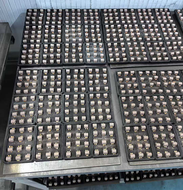 �L�d���\�~�]���ϸߜ؟��Y�t�Ŀ���ͨ�^�{ԇ